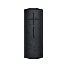 MEGABOOM 3