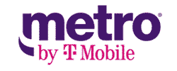 MetroPCS logo big