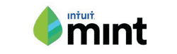 mint logo 250