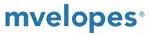 Mvelopes logo