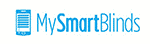 MySmartBlinds logo