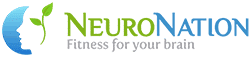 neoronation logo