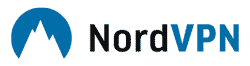 nord vpn logo 250