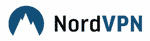 NordVPN nobo