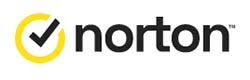 Norton logo 250