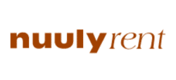 Nuuly logo 250.