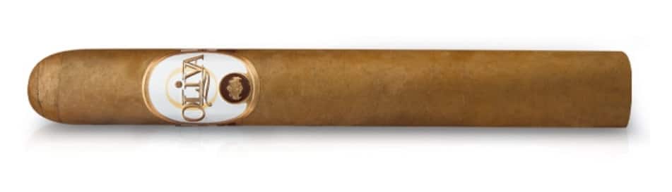 oliva connecticut cigar jpg