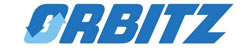 Orbitz logo