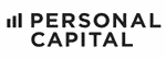 What's the Best Personal Finance Software?