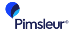 Pimsleur logo 250.