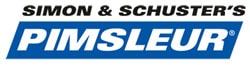 pimsleur logo 250