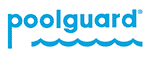 Poolguard logo