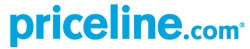 Priceline logo