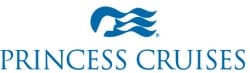 Princess Cruises Princess Cruises logo