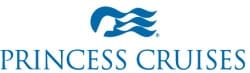 Princess Cruises logo