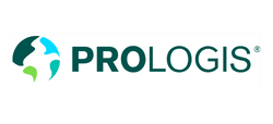 ProLogis logo 250.