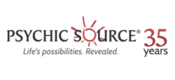 Psychic Source logo 250