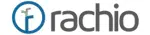 Rachio logo