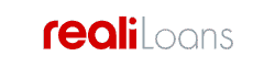 Reali Loans Logo