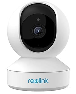 Reolink Camera