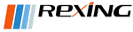 Rexing logo