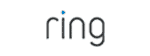 Ring logo