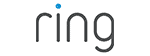 Ring logo