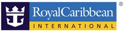 Royal Caribbean logo