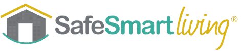 Safe Smart Living