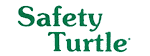 Safety Turtle logo