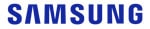 Samsung logo
