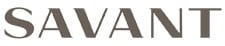 Savant logo