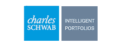 Charles Schwab logo