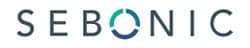 Sebonic Financial logo