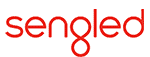 Sengled logo