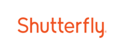 Shutterfly logo 250 png