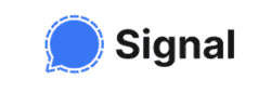 Signal