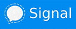 Signal logo