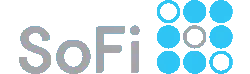 SoFi logo