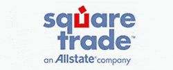 SquareTrade logo