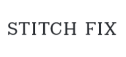 Stitch Fix logo 250.