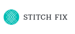 Stitch Fix logo 250