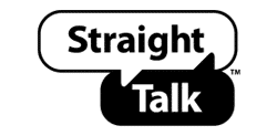 Straight Talk logo