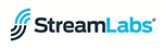 StreamLabs logo