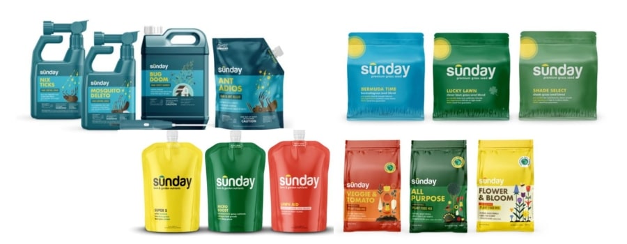 sunday lawncare products jpg