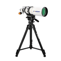 SVBONY SV503 Telescope, 80ED F7