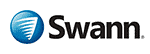 Swann logo