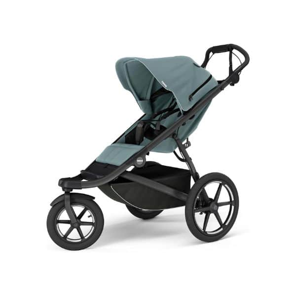 Thule Urban Glide 3.
