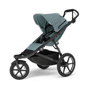 Thule Urban Glide 3.