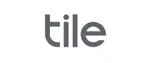 Tile logo